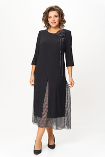 ������ Svetlana Style 1958 ������ ������