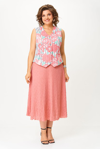 ������ Anastasia Mak 1251-� ��������+������