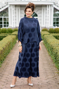 ������ Vittoria Queen 25983-� �����-�����