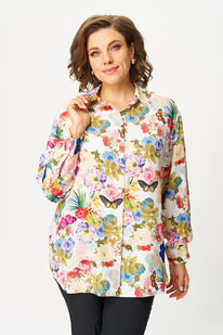 ����� Svetlana Style 2160 �������