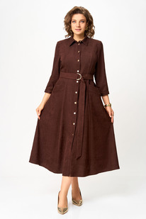 ������ Swallow 828.5