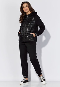 ������ ����� 1305 ������