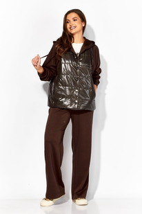 ������ ����� 1379 �������