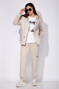 ������ ����� 1262 �������