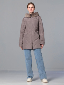 ������ DizzyWay 25330 ����-����������