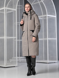 ������ DizzyWay 25324 ����-�������