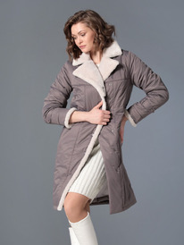 ������ DizzyWay 25310 �����