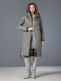 ������ DizzyWay 25307 ����-���������