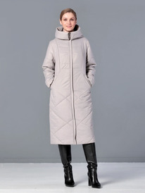 ������ DizzyWay 25306 ����-�������