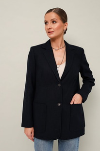 ����� Pur Pur 11-118/14