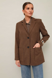 ����� Pur Pur 11-118/11