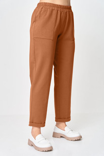 ����� Rumoda 2260 ����������