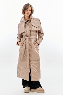 ������ RINKA 1452