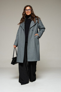 ������ Beautiful Free 7024 ����������