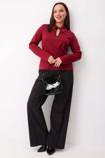 ����� BegiModa 4147 �����