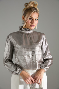 ����� LM � 71 ������� ������