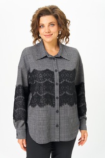 ����� Svetlana Style 5032 ����� ������