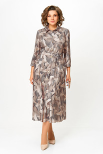 ������ Swallow 784.6-�