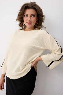 ����� BegiModa 4149 �������� ������