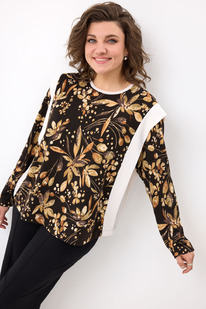 ������� BegiModa 4152 ��������