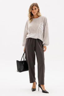 ����� EOLA 2946-� ����-���������� ������