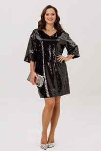 ������ Mubliz 297 ������