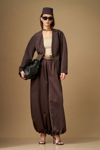 ������ N.O.W. 1647