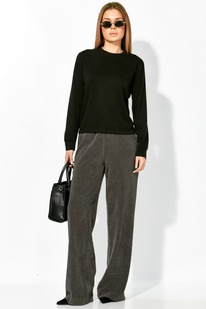 ����� LAIKONY 693-2-� �����