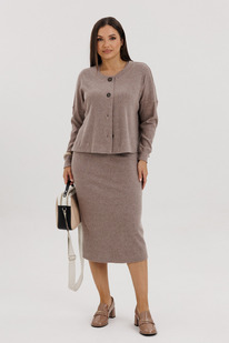 ������ Fantazia Mod 4933