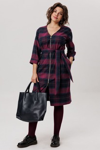 ������ ANELLI 1728-� ������ ���������