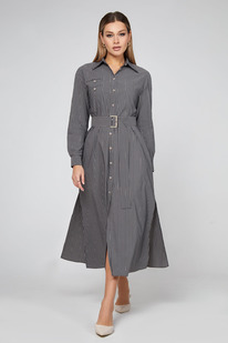 ������ Bazalini 5001