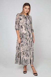 ������ Bazalini 5010