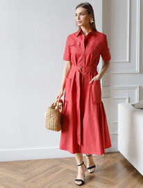 ������ Vilatte D22.206-� �����-�������