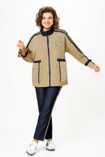 ������ LADY SECRET 25230 ��������/�����