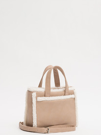 SALE  V103 815 25 ����� �������