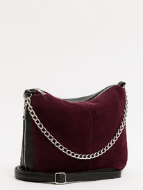 SALE  1413 99 07/93 01 ����� �������