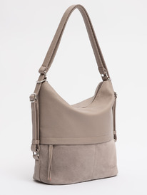 SALE  1483 99 25/902 52 ����� �������