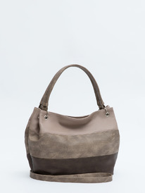 SALE  1586 598 52/52 26 ����� �������