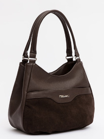 SALE  1176 99 12 ����� �������