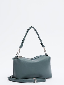 SALE  1537 103 71 ����� �������