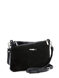 SALE  798 99 01 ����� �������