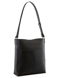 SALE  1397 90 01 ����� �������