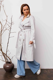 ���� AURA 7033-164-� ���������