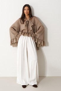 ����� ANNETE A1781