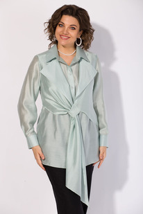 ����� Liliana 1520 ������ �������