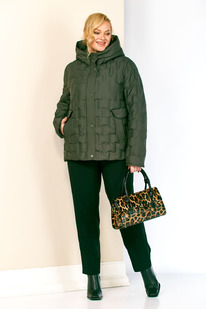 ������ SHETTI 2210 �����-�������