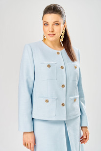 ����� Bonna Image 1039/2 �������