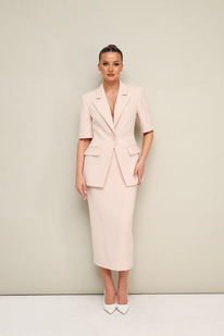 ������ Pur Pur 11-453