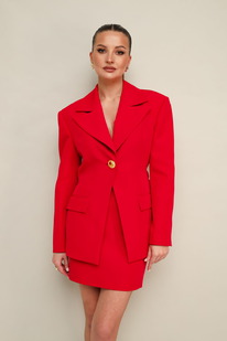 ������ Pur Pur 11-457