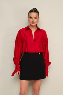 ����� Pur Pur 11-460